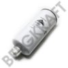 BERGKRAFT BK8600289 Fuel filter